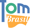 Grupo Tom Brasil